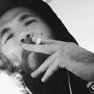 Meet your Posher, Igor